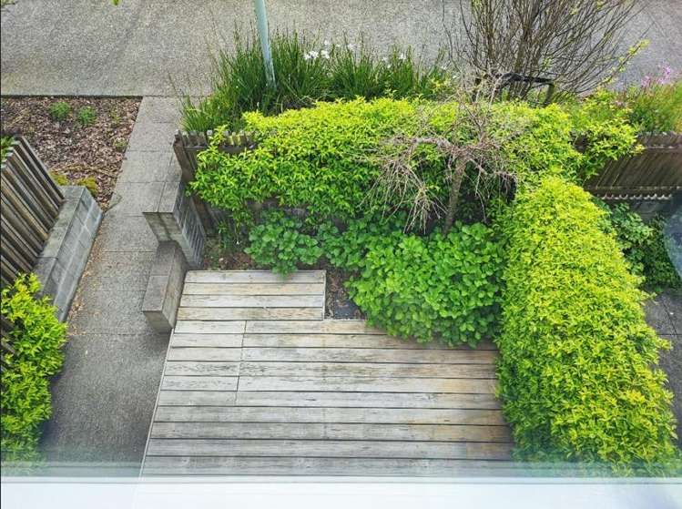 23 onekiritea road Hobsonville_7