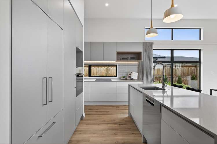 22 Finstock Way Rolleston_8