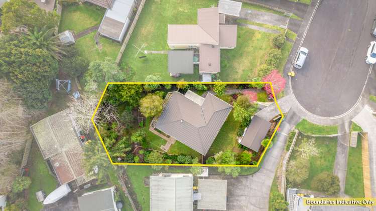 13 Styca Place Sunnyvale_15