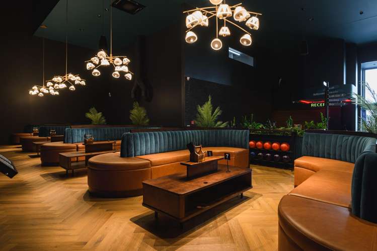 89 Iport Drive Rolleston_2