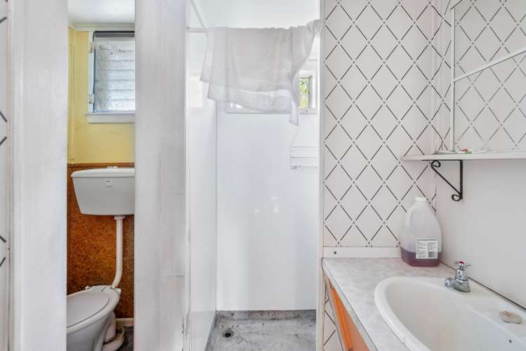 5A Churchill Street Kensington_21
