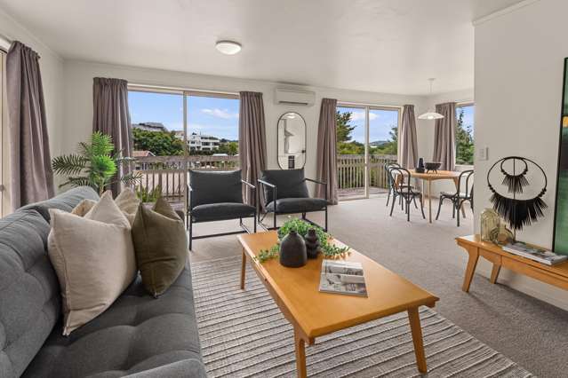 13a Granfield Place Te Kamo_2