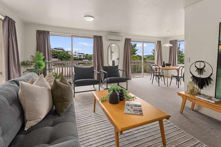 13a Granfield Place_2