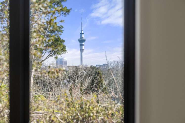 G01/308 Remuera Road Remuera_19