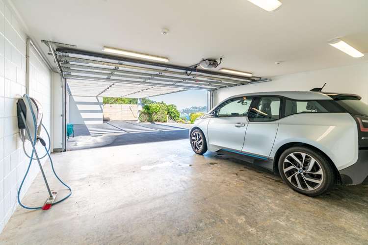 66 Anne Street Wadestown_29