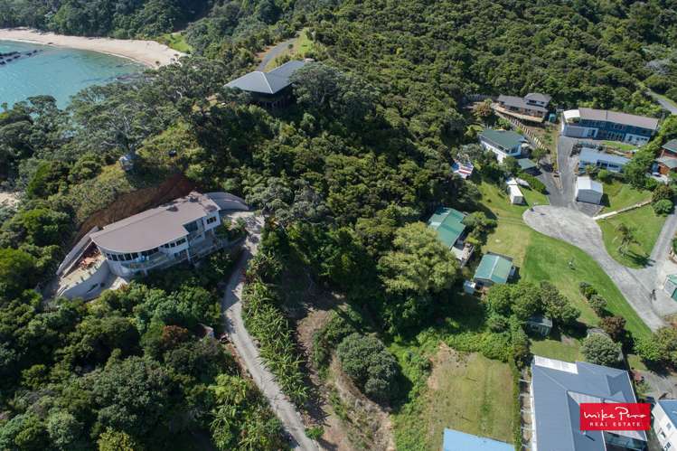 3 Whangaumu Street Tutukaka_18