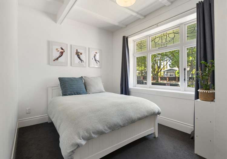 27 Stanley Avenue Palmerston North Central_20