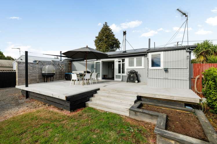 4 Ramsay Street Frankton_9