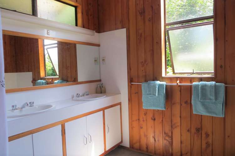 120 Stanley Avenue Te Aroha_14