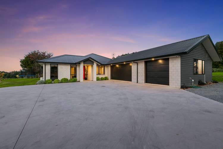 57 Te Puna Quarry Road Wairoa_19