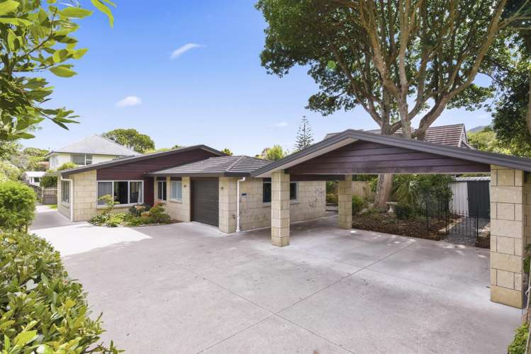 3 Iti Grove Waikanae_22
