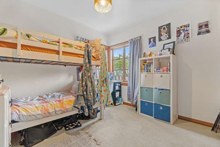 44 Bockett Avenue Te Awamutu_8