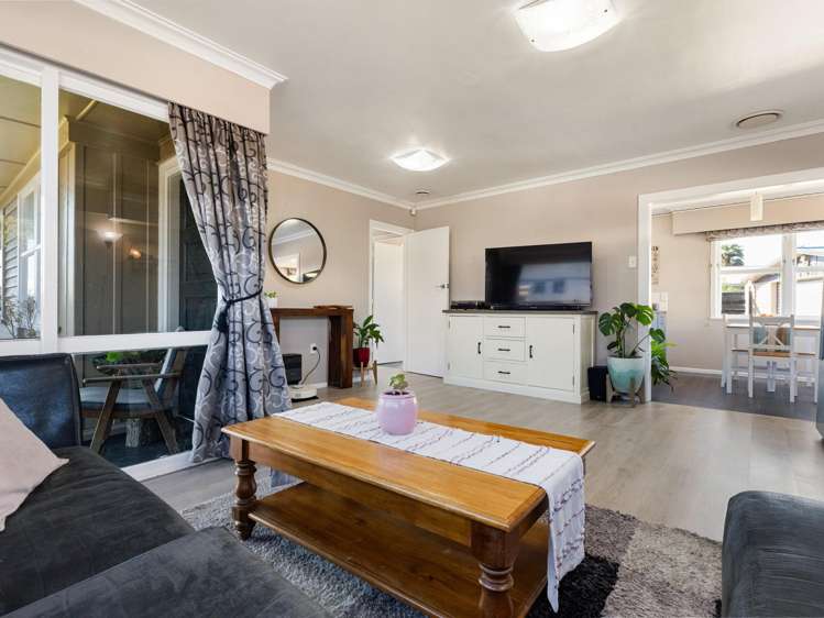 70 Mears Road_4