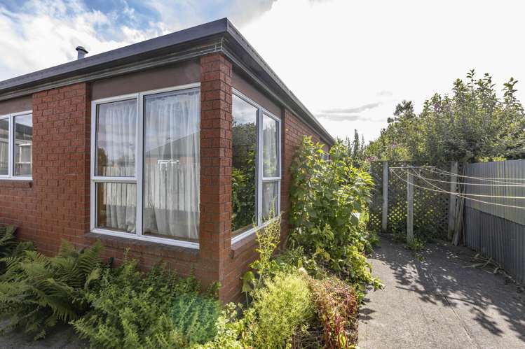1/822 Main North Road Belfast_13