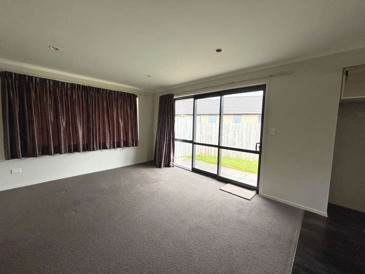 25 North Crest Drive Onerahi_5