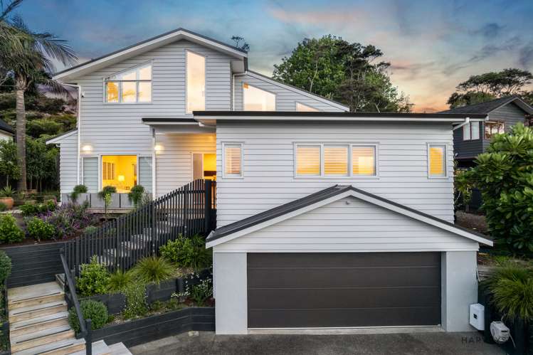 32 Chamari Close Titirangi_26