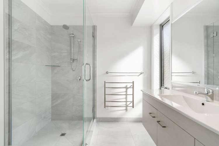 25 Golf Harbour Drive Maunu_16