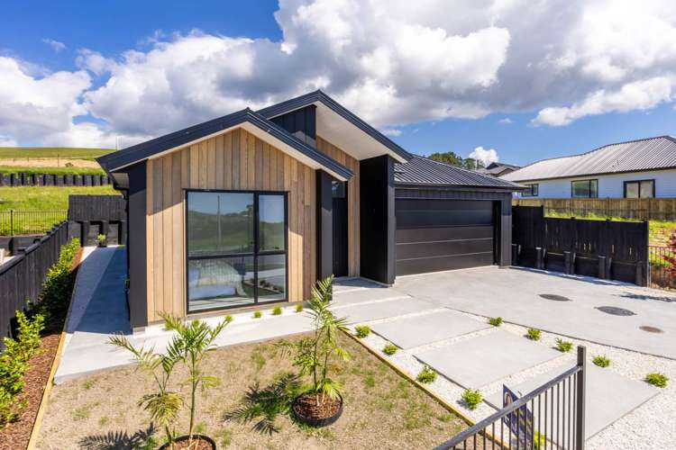 21 Taiao Rise Warkworth_1