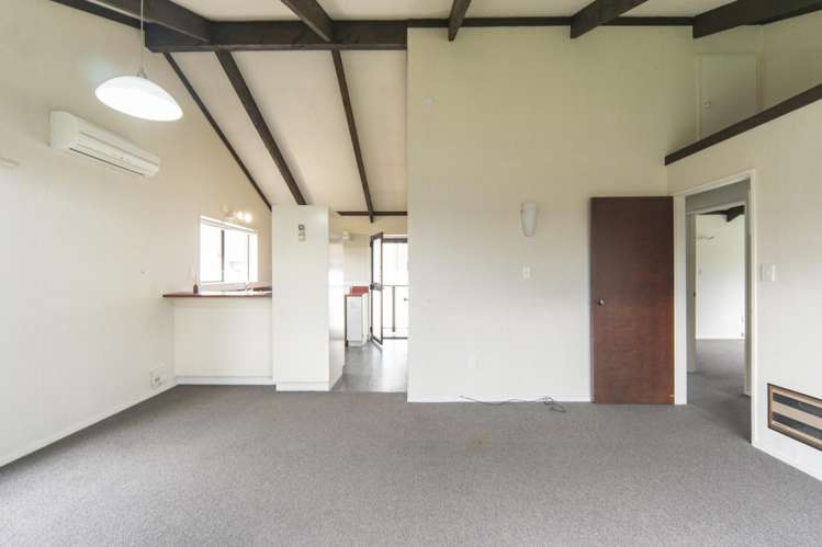 109A Shakespeare Street Cambridge_6
