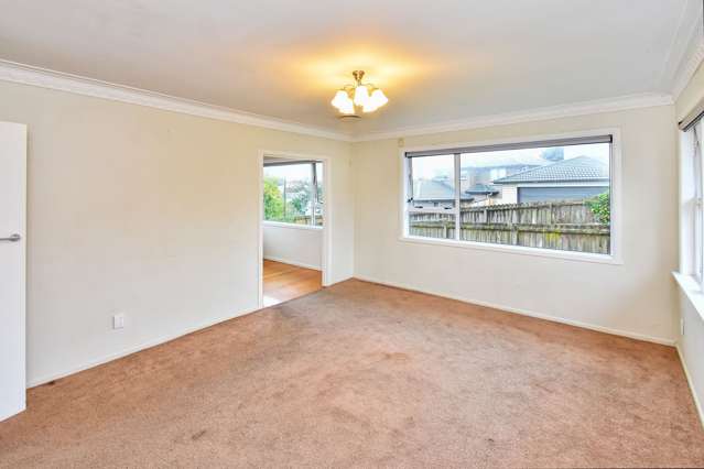 34 Puriri Road Manurewa_2