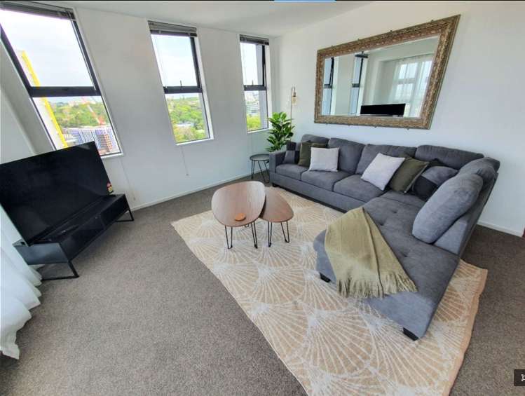 1310/1 Parliament Street Auckland Central_2