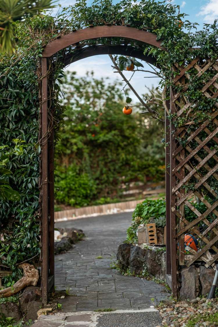 1/3 Little Barrier Avenue Manly_17