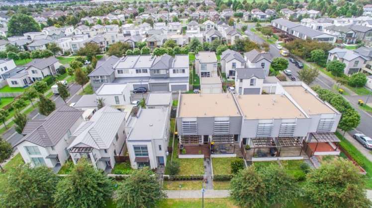 29 Kauri Drive Takanini_17