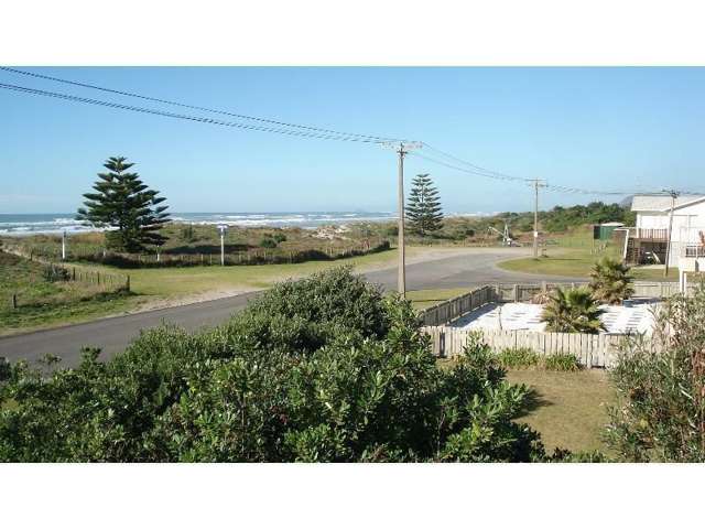 112 Bway Road Waihi Beach_1