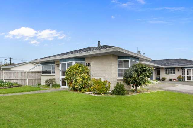 1 Spence Place Morrinsville_1