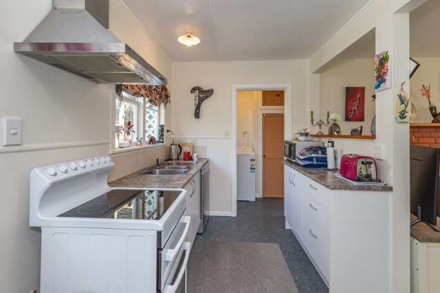 260D Rangiuru Road Otaki Beach_4