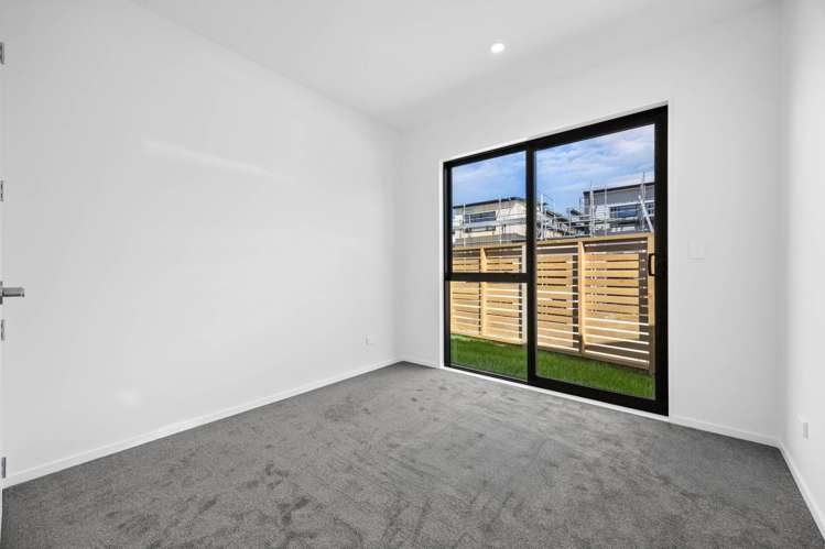 21 Tuwai Crescent Opaheke_10