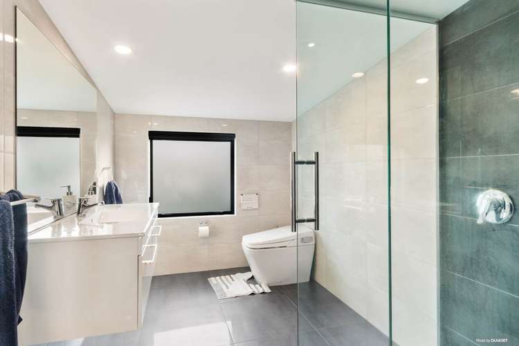 285 Cowan Road Hunua_9