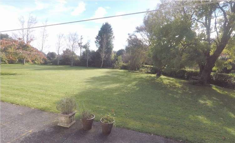 7a Allen Road Ohangai_18