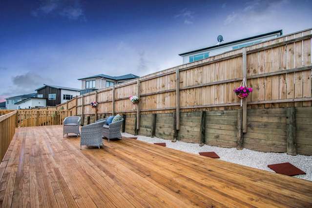 19 Tawa Place Orewa_2