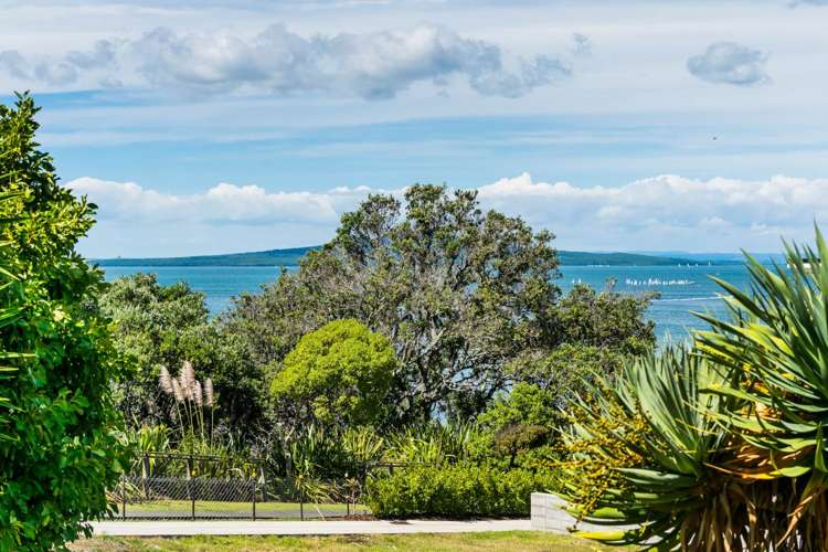 45a Hyde Road Rothesay Bay_7