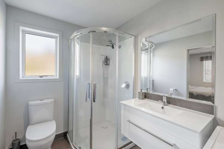 374 Youngson Road Whakamarama_9