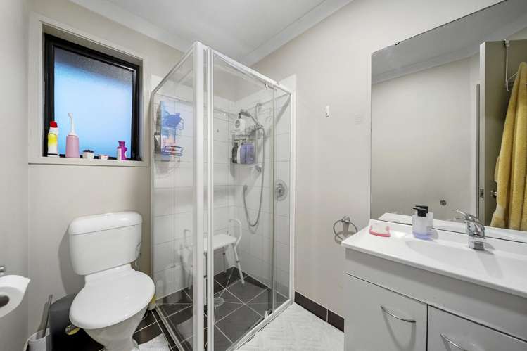 19A Seddon Avenue Papatoetoe_11
