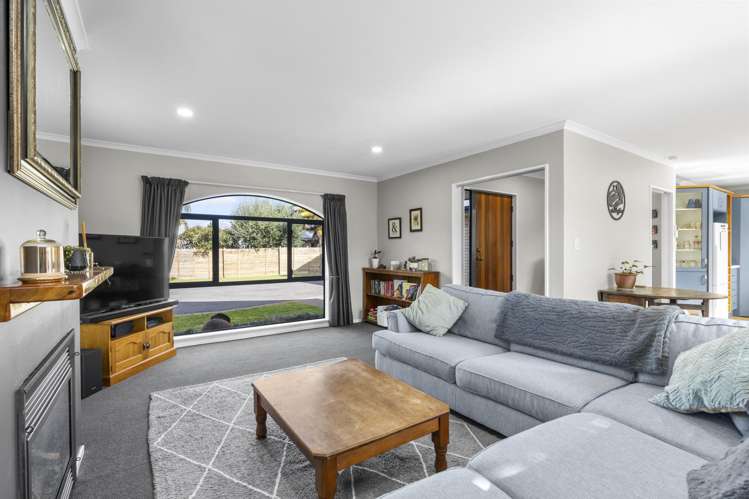 6 Merivale Court Rototuna_3