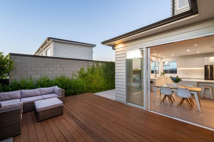 40 Aramoana Avenue Devonport_6