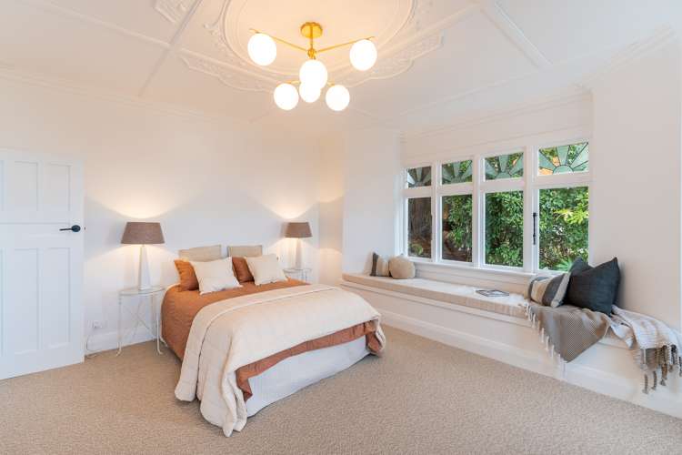 104 Forbury Road Saint Clair_7