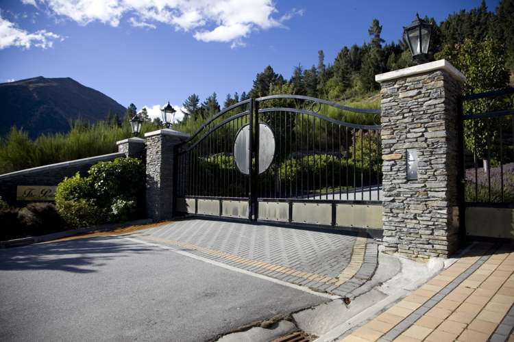 7 Pinnacle Place Queenstown_12