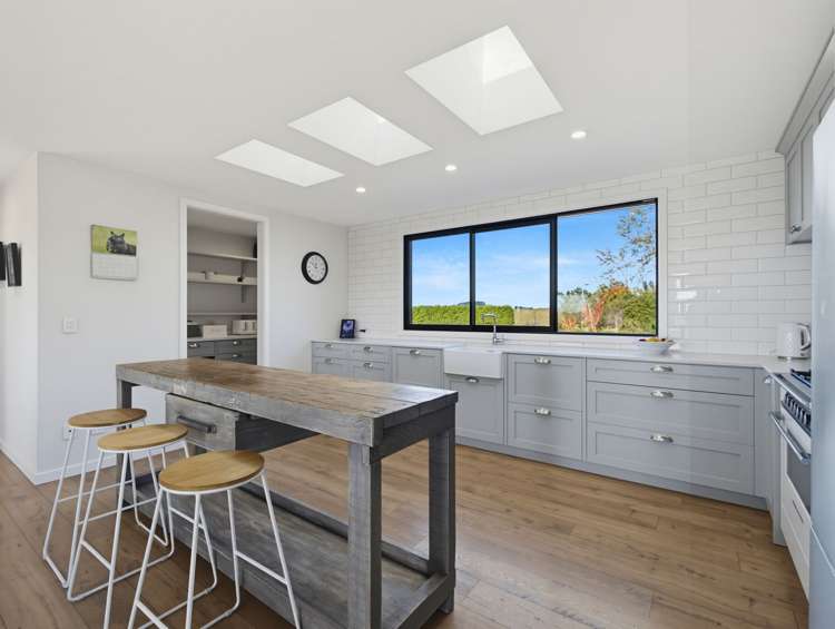 35 Tapairu Road Extension Waipawa_13