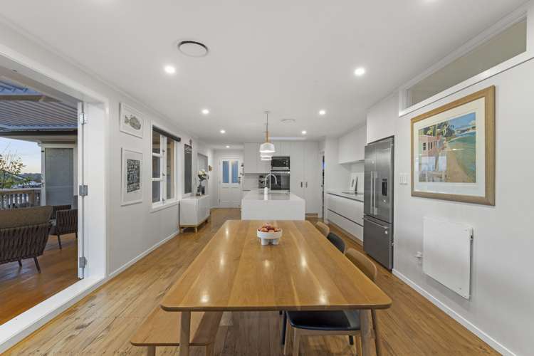 1/144 Rangatira Road Beach Haven_5