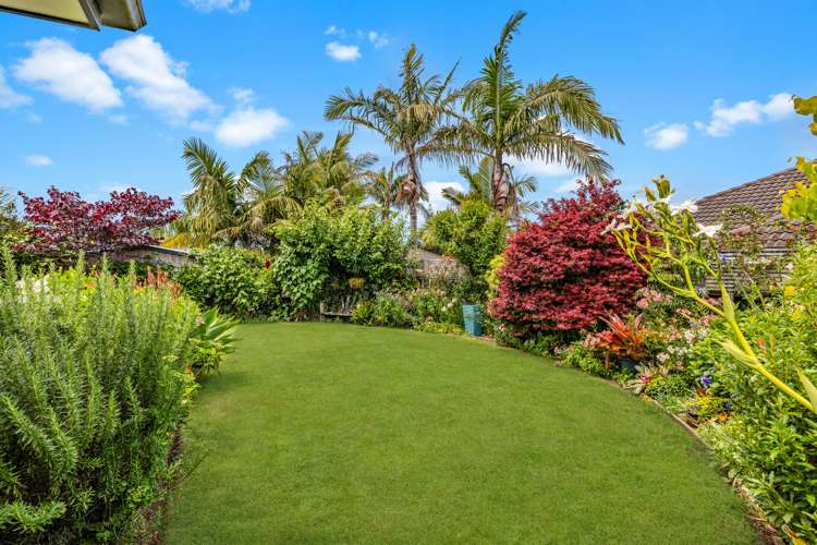 5 Kilountain Place Kerikeri_18