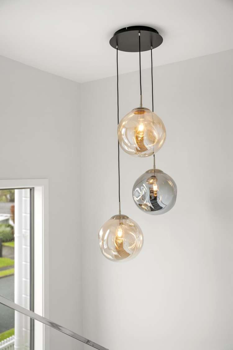 6/8 Clensmore Place Torbay_28