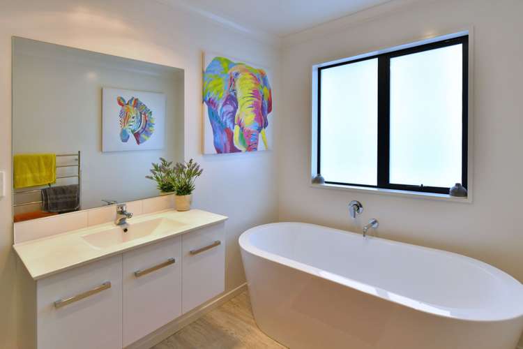 20 Marangai Drive Pegasus_15