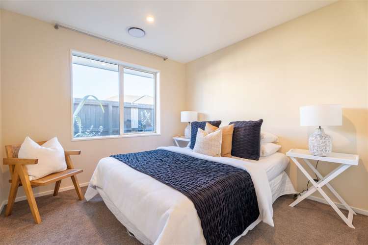 47 Mariposa Crescent Aidanfield_21