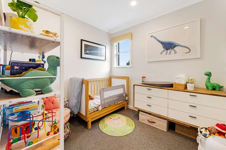 38 Normans Hill Road Onehunga_13