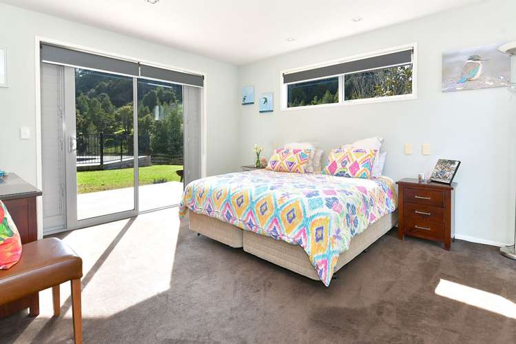 269 Haruru Road Kaukapakapa_6