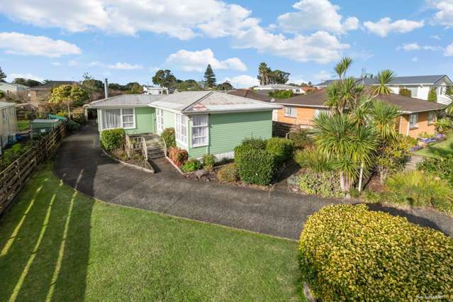 11 Elizabeth Street Orewa_2